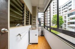 Far Horizon Garden (D20), Condominium #483692701